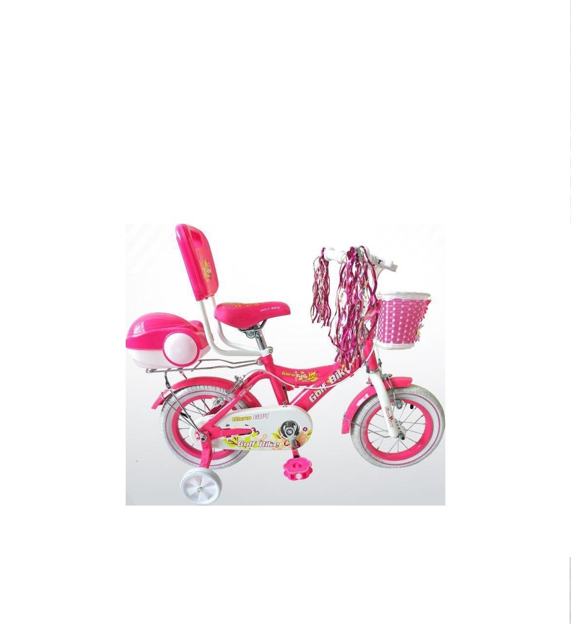دوچرخه-بچه-گانه-مدل-ckg12-m04-12189 