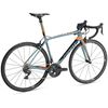 تصویر  دوچرخه TCR ADVANCED 2-KOM